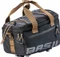 Basil Miles Gepäcktasche grau/schwarz Vorschaubild