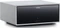 Revox Joy S119 MK2 Vorschaubild