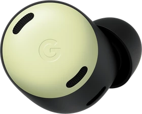 Google Pixel Buds Pro Fog ab € 83,20 (2026) | Preisvergleich