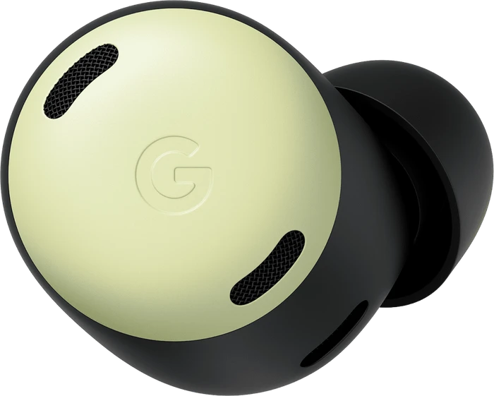 Google Pixel Buds Pro