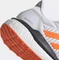 adidas Solar Drive 19 cloud white/solar orange/grey two (Herren) Vorschaubild
