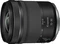 Canon RF 15-30mm 4.5-6.3 IS STM Vorschaubild
