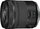 Canon RF 15-30mm 4.5-6.3 IS STM (5775C005)