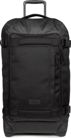 Eastpak Tranverz CNNCT L cnnct coat