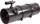 TS Optics UNC 250 mm f/4 Newton-Teleskop mit Carbontubus (UNC25410)