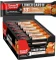 Power System Lower Carb Bar 1.12kg (28x 40g) Vorschaubild