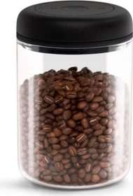 Fellow Atmos Vakuum Kaffee Aufbewahrungsbehälter 1.2l