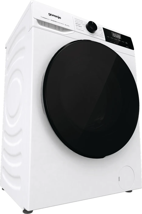 Gorenje WD2A854ADPS