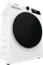 Gorenje WD2A854ADPS Vorschaubild