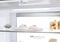 Haier Cube 90 Serie 7 HCR79F19ENMM Multi Door Vorschaubild