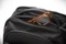 Kensington Contour 2.0 Pro 17" Laptop Rucksack schwarz Vorschaubild