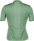 Scott Endurance 10 Trikot kurzarm glade green/smoked green (Damen) Vorschaubild