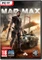 Mad Max (PC) Vorschaubild
