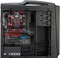Cooler Master V8 GTS Vorschaubild