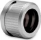 EK Water Blocks Quantum Line EK-Quantum Torque HDC 14 Fitting G1/4" auf 14mm, Satin Titanium Vorschaubild