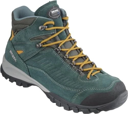 Meindl Salo Mid GTX (Herren)