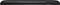 ASUS Fonepad 7 ME372CG-1B057A, schwarz, 16GB, UMTS Vorschaubild