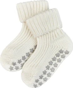Falke Catspads Socken off-white (Junior)