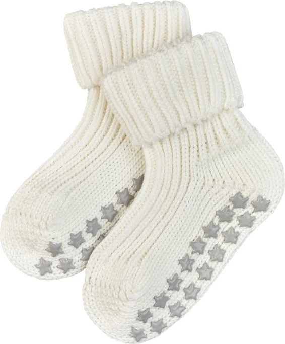 Falke Catspads Socken off-white (Junior)