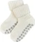 Falke Catspads Socken off-white (Junior) Vorschaubild