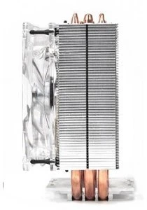 Thermaltake Contac 30