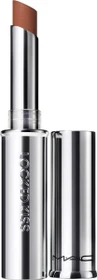 MAC Locked Kiss 24h Lipstick posh, 1.8g