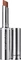 MAC Locked Kiss 24h Lipstick Vorschaubild