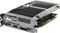 XFX Radeon RX 460 Passive Heatsink Edition, 4GB GDDR5, DVI, HDMI, DP Vorschaubild