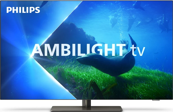 Philips 65OLED808