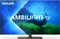 Philips 65OLED808 Vorschaubild