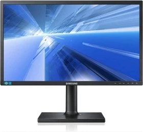 Samsung SC650, 23"