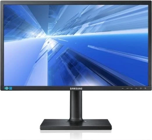 Samsung SC650