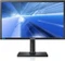 Samsung SC650 Vorschaubild