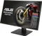 ASUS ProArt PA329Q, 32" Vorschaubild