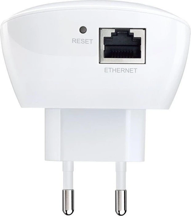 TP-Link TL-WA750RE