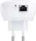 TP-Link TL-WA750RE Vorschaubild