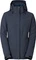 Vaude Caserina 3in1 Funktionsjacke eclipse/fjord (Damen) Vorschaubild