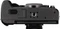 Canon EOS M5 Body Vorschaubild
