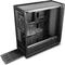 DeepCool Matrexx 70, Glasfenster Vorschaubild