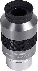 Celestron Omni Okular 56mm 2''