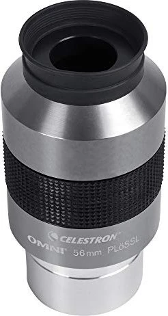 Celestron Omni Okular 56mm 2''