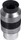 Celestron Omni Okular 56mm 2'' (93328)