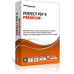 Soft-Xpansion Perfect PDF 9 Premium (deutsch) (PC)