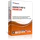 Soft-Xpansion Perfect PDF 9 Premium (deutsch) (PC)