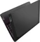 Lenovo IdeaPad Gaming 3 15ACH6, Shadow Black, Ryzen 5 5600H, 16GB RAM, 512GB SSD, GeForce RTX 3060, DE Vorschaubild