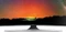 Samsung UE48JS8590 Vorschaubild