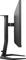 Philips Evnia 3000 Series 27M1N3200ZA, 27" Vorschaubild