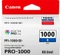 Canon Tinte PFI-1000 Vorschaubild