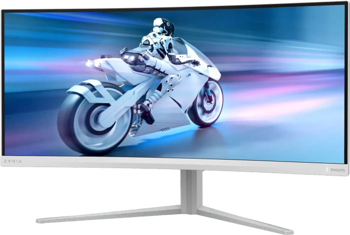 Philips Evnia 5000 Series 34M2C5501A, 34"
