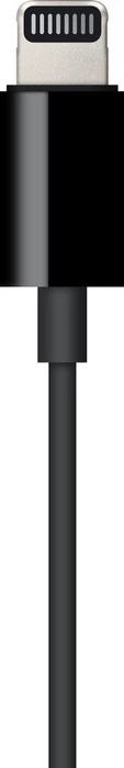 Apple Lightning auf 3.5mm-Klinke Audiokabel